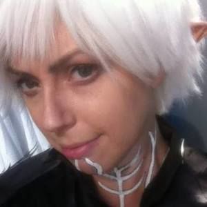 Meet your Posher, Zihna